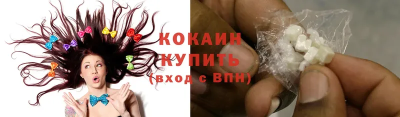 Cocaine Fish Scale  hydra ссылки  Оса 